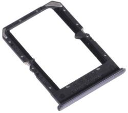 Aftermarket Suport Sim Realme Gt Neo2, RMX3370 Negru