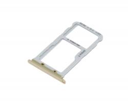 Aftermarket Suport Sim Huawei Honor 9 STF-L09 Gold
