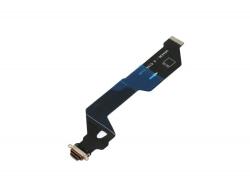 Aftermarket Modul Incarcare OnePlus 10 Pro