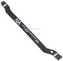 Aftermarket Flex Placa De Baza Samsung Galaxy S10 5G, SM G977B