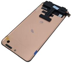 Aftermarket Ecran LCD Display Xiaomi 12