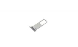 Aftermarket Suport Sim Samsung Galaxy Note 10 , SM-N970F Gri