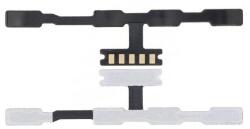 Aftermarket Flex Power Motorola Moto G41