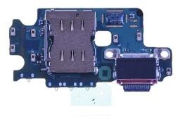 Aftermarket Modul Incarcare Samsung S25, S931