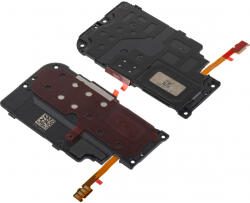 Honor Buzzer Honor Pad 10, Stanga Sus, Service Pack 2202AADV (2202AADV)