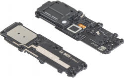 Samsung Buzzer Samsung Galaxy S21 FE 5G G990, Service Pack GH96-14515A (GH96-14515A)