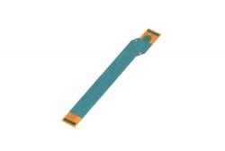 Aftermarket Flex Placa de Baza Xiaomi Redmi 5 Plus