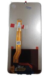 Aftermarket Ecran LCD Display Oppo A18, Oppo A38, Realme C35