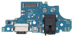 Aftermarket Modul Incarcare Motorola Moto G52