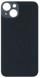 Aftermarket Capac Baterie Apple iPhone 13 Negru