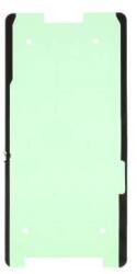 Aftermarket Dublu Adeziv LCD Samsung Samsung Galaxy S8 Plus G955