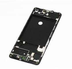 Aftermarket Rama LCD Display Samsung Galaxy A71, SM A715