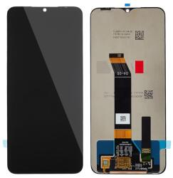 Aftermarket Ecran LCD Display Xiaomi Redmi Note 11E, Poco M5