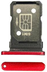 Aftermarket Suport Sim Rosu Reno8 Pro , CPH2357