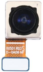 Aftermarket Camera Ultra Wide Samsung Galaxy S21 Ultra 5G SM G998B