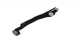 Aftermarket Modul Incarcare Oneplus One