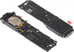 Realme Buzzer Realme GT 7T, Service Pack 611502000082 (611502000082)