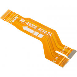 Samsung Banda Placa Samsung Galaxy A25 A256, Main, Service Pack GH82-33218A (GH82-33218A)