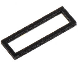 HMD Burete FPC HMD Barbie, Service Pack 7702000847SH0 (7702000847SH0)