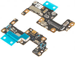 Motorola Placa Sub Board Motorola Razr 70 Plus, Service Pack 5B28C32311 (5B28C32311)