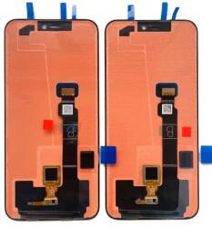 Aftermarket Ecran LCD Display Honor Magic7 Pro, PTP-N49, PTP-AN10