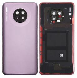 Aftermarket Capac Baterie Huawei Mate 30 Purple