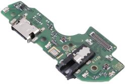 Aftermarket Modul Incarcare Samsung Galaxy A22 5G, SM A226