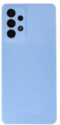 Aftermarket Capac Baterie Samsung Galaxy A33 5G, A336 Albastru