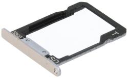 Aftermarket Suport Sim Huawei P8 Max Gold