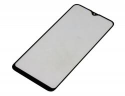 Aftermarket Geam Sticla + OCA Samsung Galaxy A02S, A025, Versiunea N, 166mm, A03S, A037