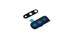 Aftermarket Geam Camera Samsung Galaxy A60, SM-A606F/DS