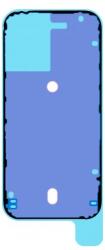 Aftermarket Adeziv Capac Baterie iPhone 17, A3520, A3258, A3519, A3521