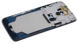 Aftermarket Capac Baterie Motorola Moto E5 Negru