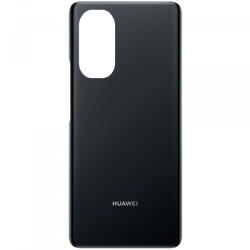 Aftermarket Capac Baterie Huawei nova 9 Pro, Negru