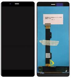 Aftermarket Ecran LCD Display Nokia 5.1