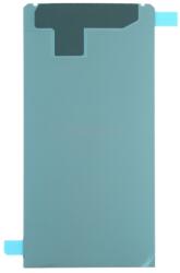 Aftermarket Adeziv Spate LCD Samsung Galaxy A7 (2018), A750