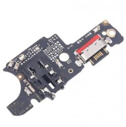 Aftermarket Modul Incarcare Motorola Moto G54, XT2343-1, XT2343-2