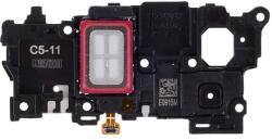 Aftermarket Casca Samsung Galaxy S21 Plus, G996