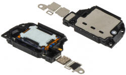 Motorola Buzzer Motorola Moto G87, Service Pack S948F08007 (S948F08006)