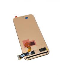 Aftermarket Ecran LCD Display Google Pixel 9 Pro