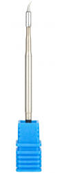 Forward Varf Letcon Forward FW-S210Pro-IS (FW-S210Pro-IS)