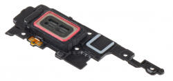 Aftermarket Difuzor Samsung Galaxy S24 Ultra S928 - gsmboutique