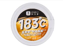 Aftermarket Middle Temperature Solder Paste 183℃ (50g) (YCS)