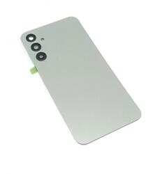 Aftermarket Capac Baterie Samsung Galaxy A24, A245 Gri