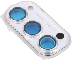 Aftermarket Geam Camera Oppo Reno4 5G, Gold
