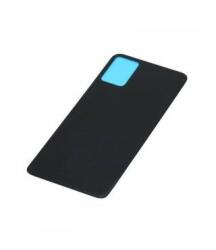 Aftermarket Capac Baterie Motorola Moto E22 Negru