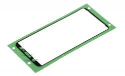Aftermarket Dublu Adeziv LCD Samsung Galaxy A6 Plus (2018) A605 (Pachet 5 Buc)