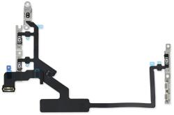Aftermarket Flex Power &Volume iPhone 14 Pro Max