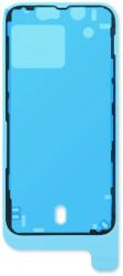 Aftermarket Adeziv Ecran iPhone 13 Pro Max