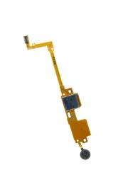 Aftermarket Flex + Cititor Card Samsung Galaxy Note 10.1 (2014 Edition) P600